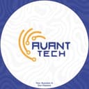 Avant Tech logo