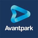 Avantpark Österreich logo