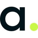 Avathon logo