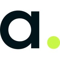 Avathon logo