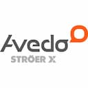 Avedo GmbH logo
