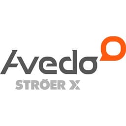 Avedo GmbH logo
