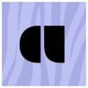 avenit AG logo