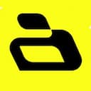 Averi logo