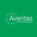 Averitas Pharma logo