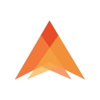 Averro logo