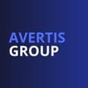 Avertis Group logo