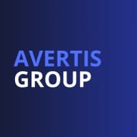 Avertis Group logo
