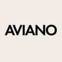 Aviano GmbH logo