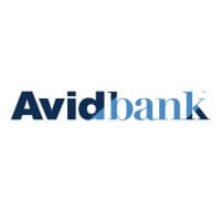 Avidbank logo