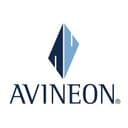 Avineon logo