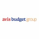 Avis Budget Group International logo
