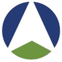 Avispa logo