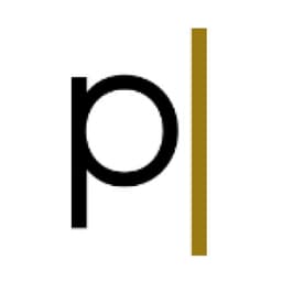 Pinnacle Live logo