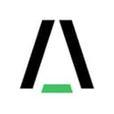 Avnet logo