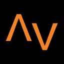 AVNT logo