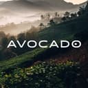 Avocado Green Brands logo