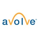 Avolve logo