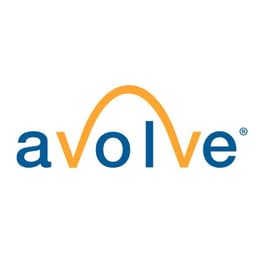 Avolve logo