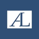 Avrek Law Firm logo