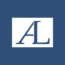 Avrek Law Firm logo