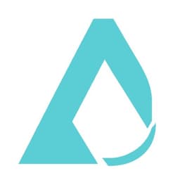 Aware logo