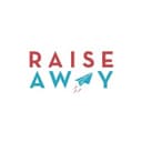 Raise Away logo