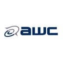 AWC (American Water Chemicals) logo