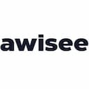 AWISEE logo