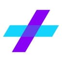 Axented logo