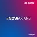 Axians Somnitec AG logo