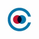 Convene logo