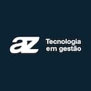 AZ Tecnologia em Gestão logo