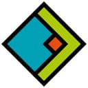 Aztec Group logo
