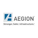 Aegion Corporation logo