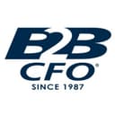 B2B CFO® logo