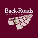 Back-Roads Touring logo