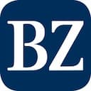 Badischer Verlag GmbH & Co. KG - Ein Unternehmen der BZ.medien logo