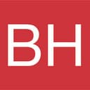 BakerHostetler logo