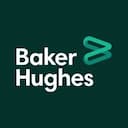 Baker Hughes logo