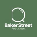 Baker Street Recruitment logo