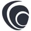 Data Engineer at ProgenyHealth, LLC | Remote Job | Kickstart Remote