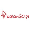 balanGO.pl logo