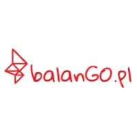 balanGO.pl logo