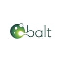 Balt logo
