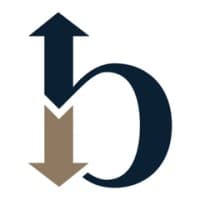 Banks Valuation logo