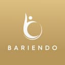 Bariendo logo