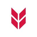 BarnTools logo