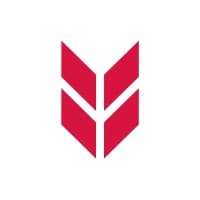 BarnTools logo