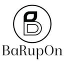 BaRupOn LLC logo